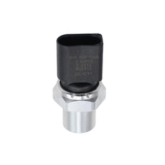 Air Conditioning Sensor Switch AC Pressure For Audi A4 A5 A6 4H0959126A OE 4H0959126A