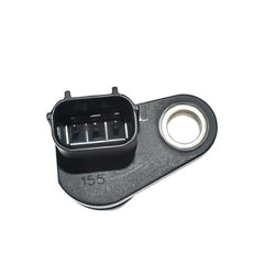 Crankshaft Position Sensor Fit For HONDA CITY IV VIII  Saloon CIVIC VII VIII Hatchback CR-V II FR-V JAZZ II STREAM 37500-PNB-003