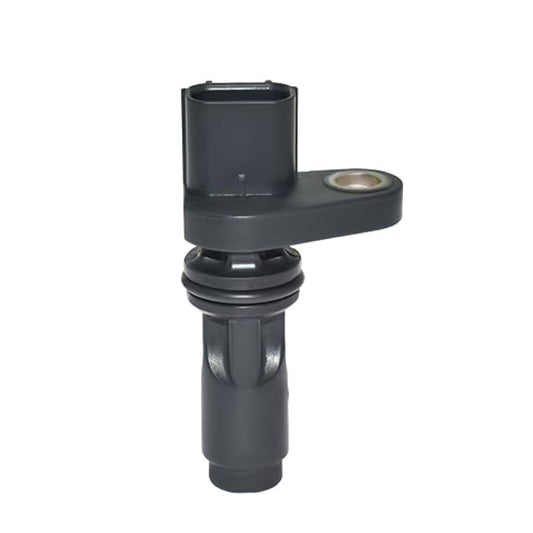 Crankshaft Position Sensor Fit For HONDA CITY IV VIII  Saloon CIVIC VII VIII Hatchback CR-V II FR-V JAZZ II STREAM 37500-PNB-003