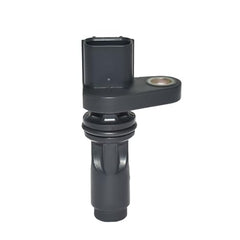Crankshaft Position Sensor Fit For HONDA CITY IV VIII  Saloon CIVIC VII VIII Hatchback CR-V II FR-V JAZZ II STREAM 37500-PNB-003