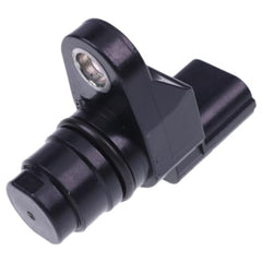 Camshaft Position Sensor Fit For  HONDA ACCORD VII Tourer CIVIC VII Hatchback/Saloon CIVIC VIII Hatchback/Saloon CR-V II III JAZZ II III STREAM 37510PNB003