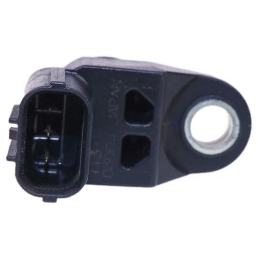 Camshaft Position Sensor Fit For  HONDA ACCORD VII Tourer CIVIC VII Hatchback/Saloon CIVIC VIII Hatchback/Saloon CR-V II III JAZZ II III STREAM 37510PNB003