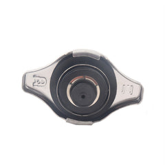 Cooling Radiator Cap 19045-PAA-A01 Fit For LEXUS MAZDA MITSUBISHI PROTON  SUBARU TOYOTA