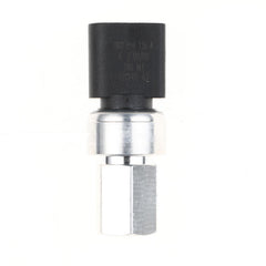 1K0959126E Air Conditioning A/C AC Pressure Switch Sensor For VW Audi Skoda Seat