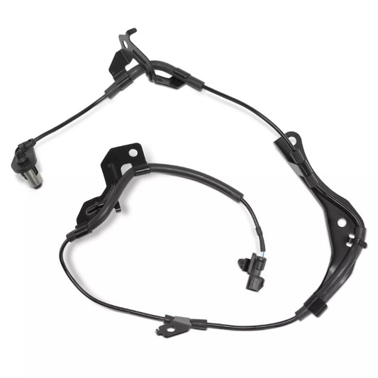 ABS Wheel Speed Sensor Front Right for Mitsubishi L200 / TRITON 2.4 DID 2014+