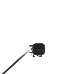 ABS Wheel Speed Sensor Rear Left For Jeep Compass & Patriot MK 4WD 5105065AB New