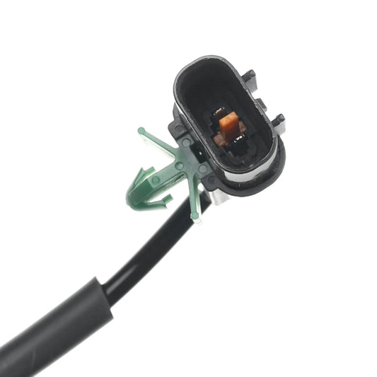 MR407271 REAR RIGHT ABS WHEEL SPEED SENSOR FOR MITSUBISHI PAJERO/SHOGUN 2.5 3.2