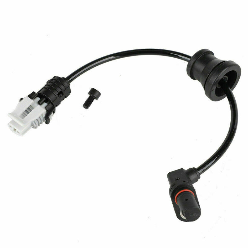 Rear ABS Wheel Speed Sensor L/R 96626080 For Holden Captiva 5 Captiva 2007-2017