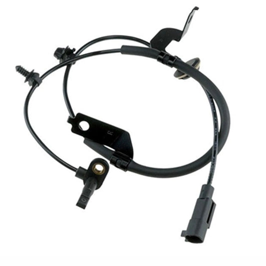 Front Wheel Speed Sensor OE: 5105572AA For Dodge Caliber 2007-2012 Jeep Compass