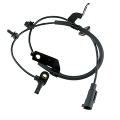 Front Wheel Speed Sensor OE: 5105572AA For Dodge Caliber 2007-2012 Jeep Compass