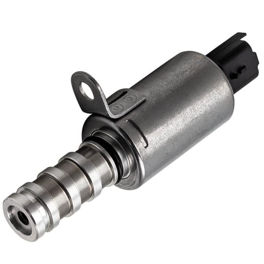 VVT Oil Control Valve Fit For BMW 1 F20 F21 3 F30 F80 F31 MINI R56 CLUBMAN R55 Cooper COUNTRYMAN R60 Cooper Convertible R57 Cooper  R58 R59 R61 11367587760