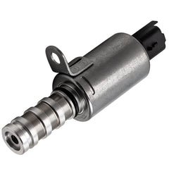 VVT Oil Control Valve Fit For BMW 1 F20 F21 3 F30 F80 F31 MINI R56 CLUBMAN R55 Cooper COUNTRYMAN R60 Cooper Convertible R57 Cooper  R58 R59 R61 11367587760