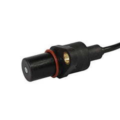 Crankshaft Position Sensor Fit For HYUNDAI ACCENT II Saloon ACCENT III COUPE I II ELANTRA III GETZ MATRIX KIA CERATO I Hatchback Saloon RIO II 39180-22600
