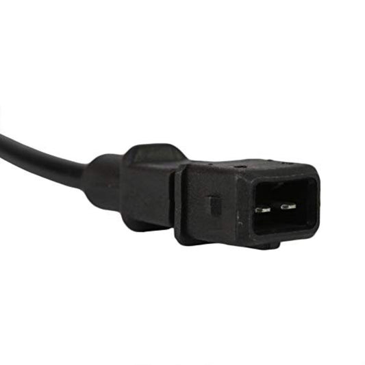 Crankshaft Position Sensor Fit For HYUNDAI ACCENT II Saloon ACCENT III COUPE I II ELANTRA III GETZ MATRIX KIA CERATO I Hatchback Saloon RIO II 39180-22600