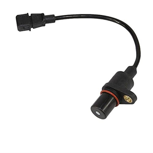 Crankshaft Position Sensor Fit For HYUNDAI ACCENT II Saloon ACCENT III COUPE I II ELANTRA III GETZ MATRIX KIA CERATO I Hatchback Saloon RIO II 39180-22600