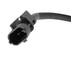 Crankshaft Position Sensor Fit For HYUNDAI ACCENT IV Saloon CRETA 2.0 ELANTRA V Saloon SOLARIS Saloon TUCSON i30/40 ix20/35 KIA CARENS III MPV CERATO II Saloon PRO CEE'D SOUL I II SPORTAGE 39180-2B000