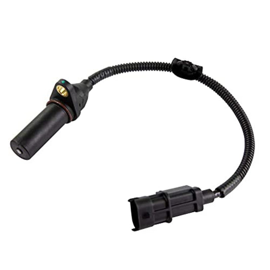 Crankshaft Position Sensor Fit For HYUNDAI ACCENT IV Saloon CRETA 2.0 ELANTRA V Saloon SOLARIS Saloon TUCSON i30/40 ix20/35 KIA CARENS III MPV CERATO II Saloon PRO CEE'D SOUL I II SPORTAGE 39180-2B000