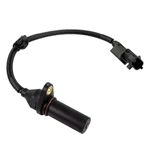 Crankshaft Position Sensor Fit For HYUNDAI ACCENT IV Saloon CRETA 2.0 ELANTRA V Saloon SOLARIS Saloon TUCSON i30/40 ix20/35 KIA CARENS III MPV CERATO II Saloon PRO CEE'D SOUL I II SPORTAGE 39180-2B000