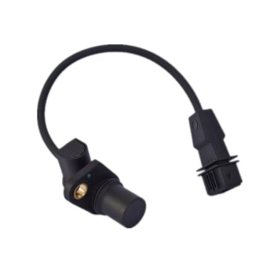 Crankshaft Position Sensor Fit For HYUNDAI COUPE II SANTA FÉ I II SONATA IV TUCSON KIA SPORTAGE II MAGENTIS I 39180-37150