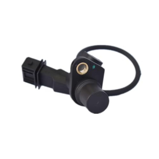 Crankshaft Position Sensor Fit For HYUNDAI COUPE II SANTA FÉ I II SONATA IV TUCSON KIA SPORTAGE II MAGENTIS I 39180-37150