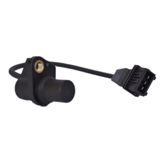 Crankshaft Position Sensor Fit For HYUNDAI COUPE II SANTA FÉ I II SONATA IV TUCSON KIA SPORTAGE II MAGENTIS I 39180-37150