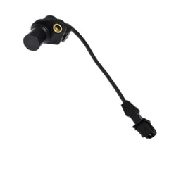 Crankshaft Position Sensor Fit For HYUNDAI COUPE II SANTA FÉ I II SONATA IV TUCSON KIA SPORTAGE II MAGENTIS I 39180-37150