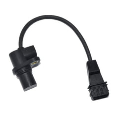 Crankshaft Position Sensor Fit For HYUNDAI COUPE II SANTA FÉ I II SONATA IV TUCSON KIA SPORTAGE II MAGENTIS I 39180-37150