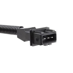 Camshaft Position Sensor Fit For  HYUNDAI TERRACAN (HP) 2.9 CRDi 4WD 03-06 KIA CARNIVAL I  II K2900 2.9 CRDi  39300-4X000