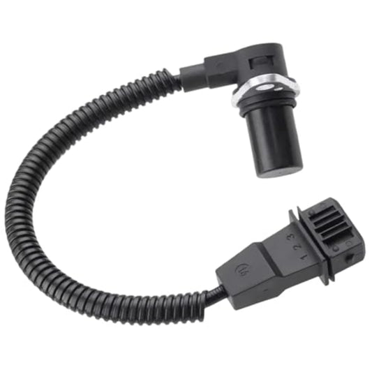 Camshaft Position Sensor Fit For  HYUNDAI TERRACAN (HP) 2.9 CRDi 4WD 03-06 KIA CARNIVAL I  II K2900 2.9 CRDi  39300-4X000