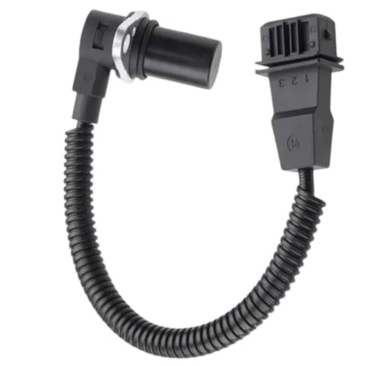 Camshaft Position Sensor Fit For  HYUNDAI TERRACAN (HP) 2.9 CRDi 4WD 03-06 KIA CARNIVAL I  II K2900 2.9 CRDi  39300-4X000