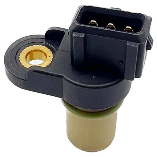 Camshaft Position Sensor Fit For HYUNDAI ACCENT II Saloon ACCENT III Saloon (MC) COUPE I II ELANTRA III Saloon GETZ MATRIX i10 I II 39350-22600