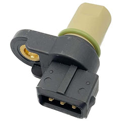 Camshaft Position Sensor Fit For HYUNDAI ACCENT II Saloon ACCENT III Saloon (MC) COUPE I II ELANTRA III Saloon GETZ MATRIX i10 I II 39350-22600
