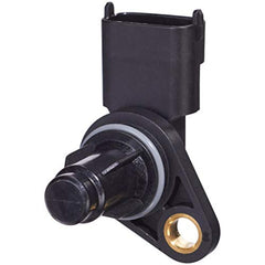 Camshaft Position Sensor Fit For HYUNDAI ELANTRA IV Saloon i10 I  i20 I  i30 Estate ix20 KIA CARENS III CEE'D Hatchback CEE'D SW CERATO I II Saloon  MPV PRO CEE'D SOUL I  VENGA 39350-2B030