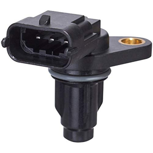 Camshaft Position Sensor Fit For HYUNDAI ELANTRA IV Saloon i10 I  i20 I  i30 Estate ix20 KIA CARENS III CEE'D Hatchback CEE'D SW CERATO I II Saloon  MPV PRO CEE'D SOUL I  VENGA 39350-2B030