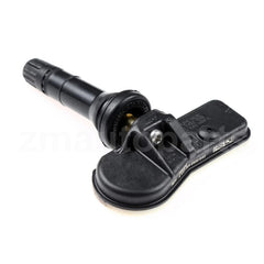 1*TPMS Tyre Pressure Sensor For Mercedes-Benz Vito V-Class VS20 W447 A4479050500