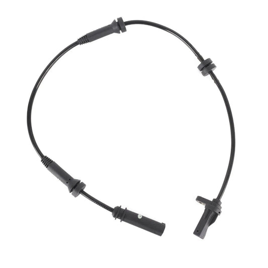 Front Left/Right ABS Speed Sensor Fit For BMW F23 F30 F31 F32 F33 34526791223