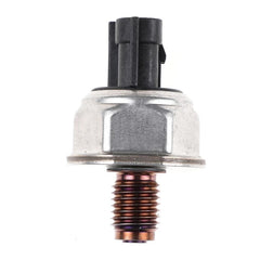 Fuel Rail Pressure Sensor 55PP05-01 For CITROEN FIAT FORD PEUGEOT