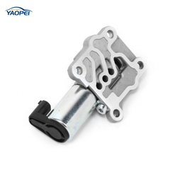 36002145 VVT Valve for Volvo S60 S70 V70 C70 2001-2009