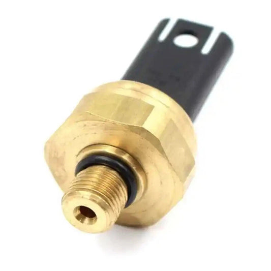 Fuel Low Pressure Sensor For BMW 1er 3er 5er E81 E82 E87 E88 E90 E91 E92 7614317