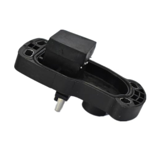 Throttle Position Sensor Fit For LANCIA THEMA 843 MERCEDES-BENZ C124 W124 S124 W201 W460 W461 W463 W126 C126 R107 R129 PUCH G-MODELL W463 A0000740236