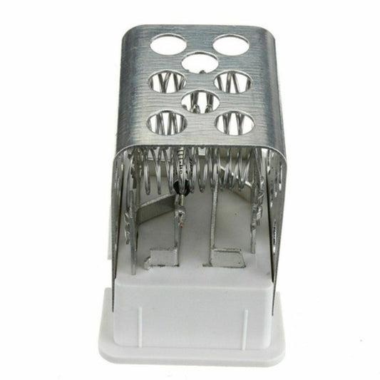 Heater Blower Motor Fan Resistor For Vauxhall Astra Astravan MK5 Zafira 90560362
