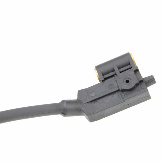 FRONT LEFT ABS WHEEL SPEED SENSOR 56041317AB FOR JEEP GRAND CHEROKEE MK II 99-05