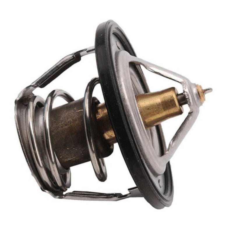 Thermostat 21200-AA072 Fit For Subaru Forester 97-13 Impreza WRX Outback Liberty