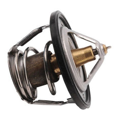 Thermostat 21200-AA072 Fit For Subaru Forester 97-13 Impreza WRX Outback Liberty