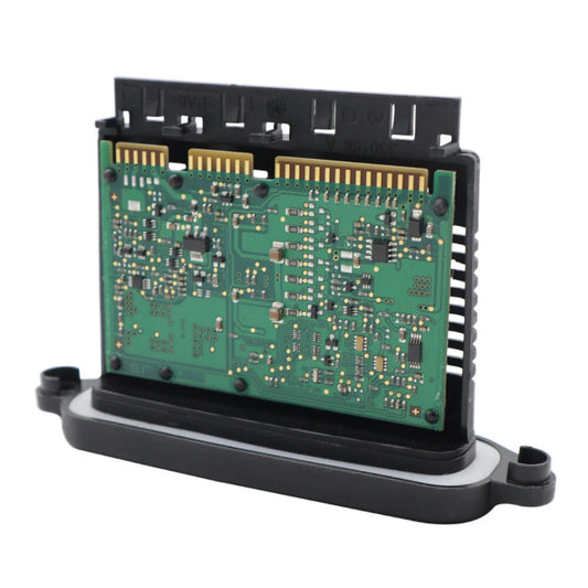 Xenon AFS Headlight Driver Control Module For BMW 2ER F22 F23 12-21 63117363091