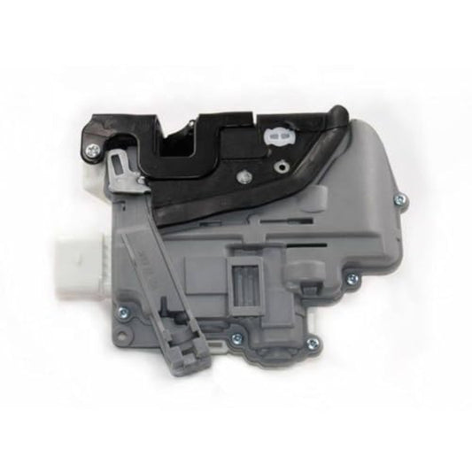 Door Lock Actuator 7 Pins 4F1837016 4H1837016 4F1837016G 8E1837016AA For AUDI A3 A6 A8 R8 For SEAT Exeo