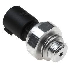 Oil pressure Switch Sensor 12621234 For CADILLAC CTS CAMARO  CHEVROLET C6 C7 C8 SILVERADO 1500/2500/3500