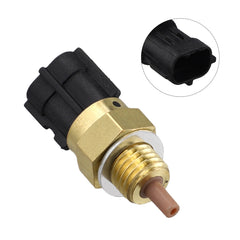 MD326170 Air Intake Temperature Sensor E1T25972 For Mitsubishi Lancer Mirage 2.5