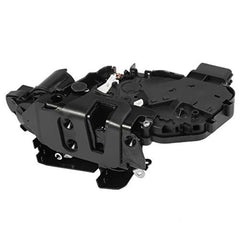 Door Lock Latch Actuator for Land R0ver Discovery 4 Evoque Sport LR014100 LR013890 LR014101 LR013892 (LR013892 Rear Left)