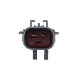 ABS Sensor Rear Right fit for Jeep Grand Cherokee WJ WG 1999-2004 SUV 56041308AA